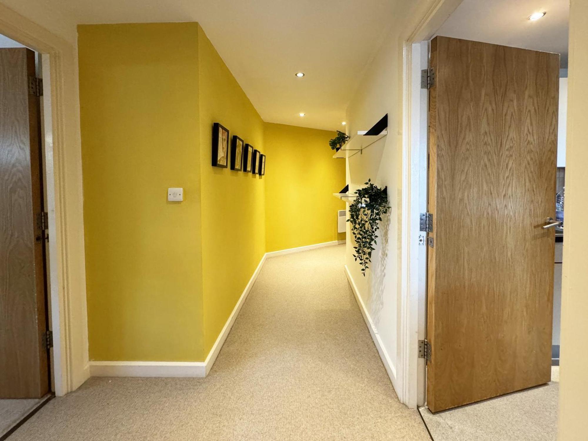 Vibrant City Apt 2 Bed In Hoxton And Shoreditch Londra Esterno foto