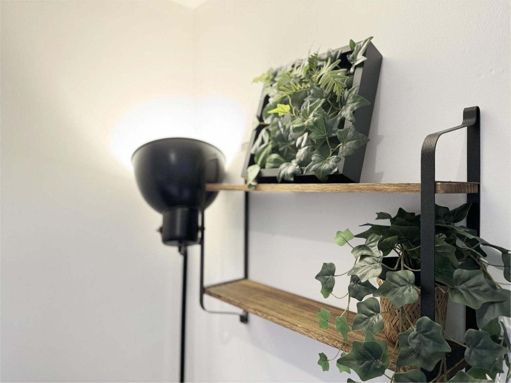 Vibrant City Apt 2 Bed In Hoxton And Shoreditch Londra Esterno foto