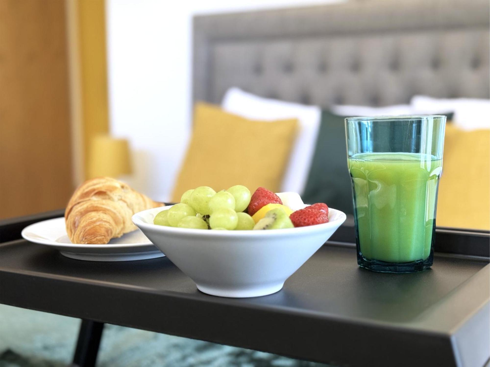 Vibrant City Apt 2 Bed In Hoxton And Shoreditch Londra Esterno foto